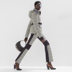 Fendigraphy Small - Image 7